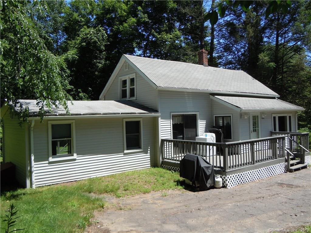 543 Main Street - Photo 1