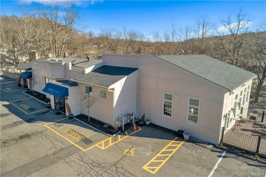 1700 Watertown Avenue - Photo 1
