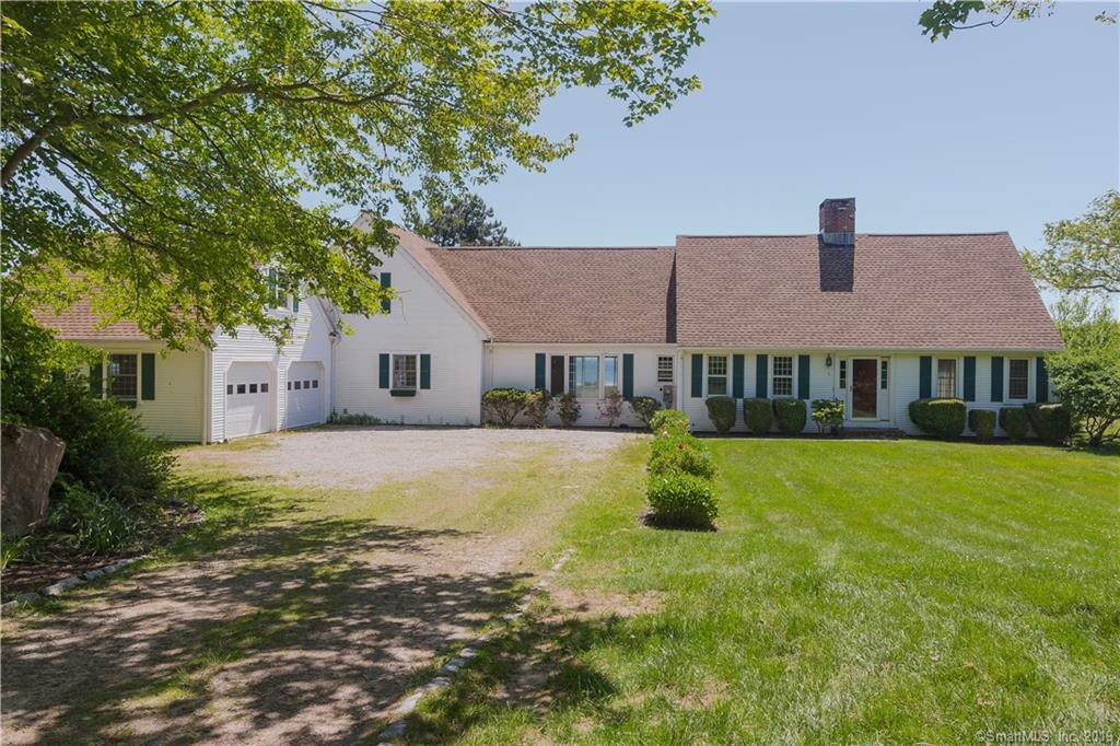 21 West Lane - Photo 1