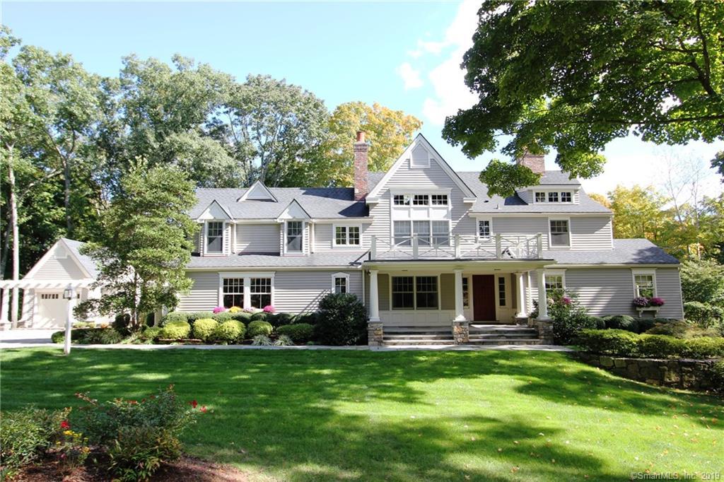 704 Carter Street - Photo 1