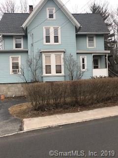 23 Cliff Street - Photo 1