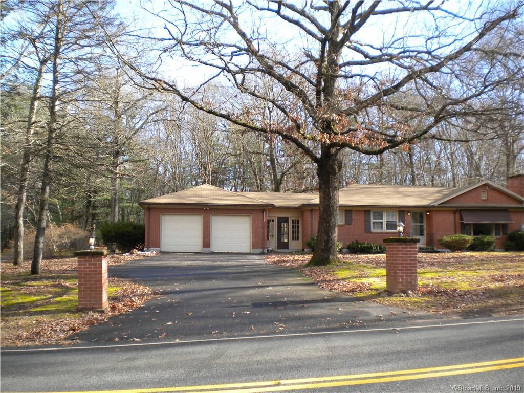 18 Williams Road - Photo 1