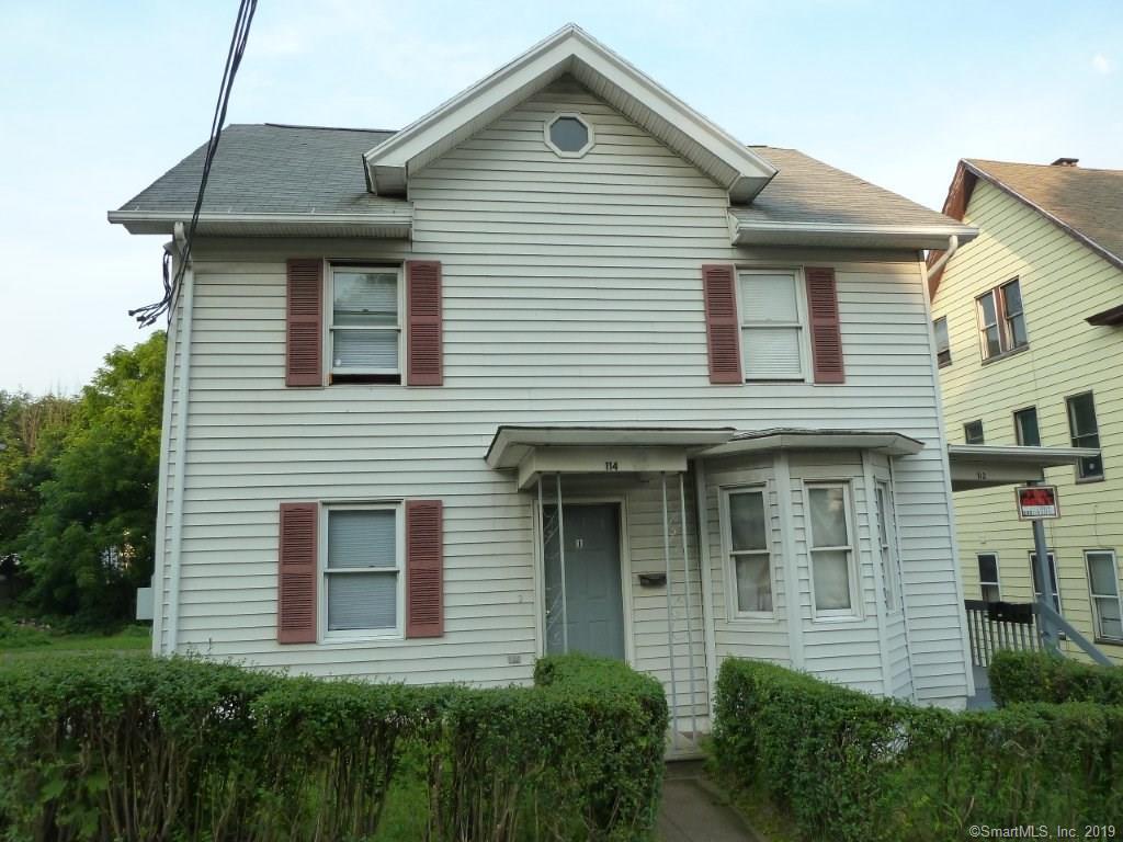 112 Cooke Street - Photo 1