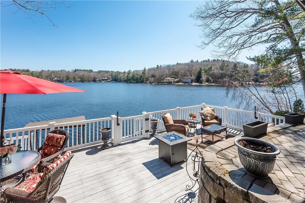 98 Beaver Dam Road - Photo 1