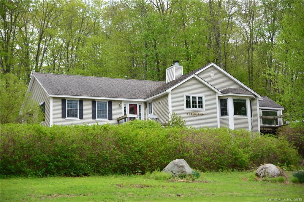 244 Shore Road - Photo 1