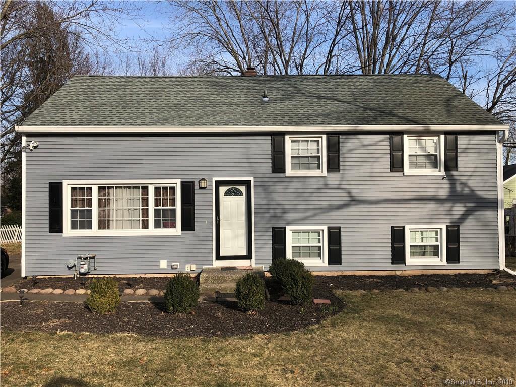 311 Gilbert Avenue - Photo 1