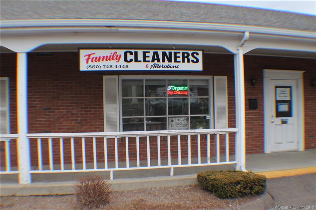 75 Hazard Avenue - Photo 1