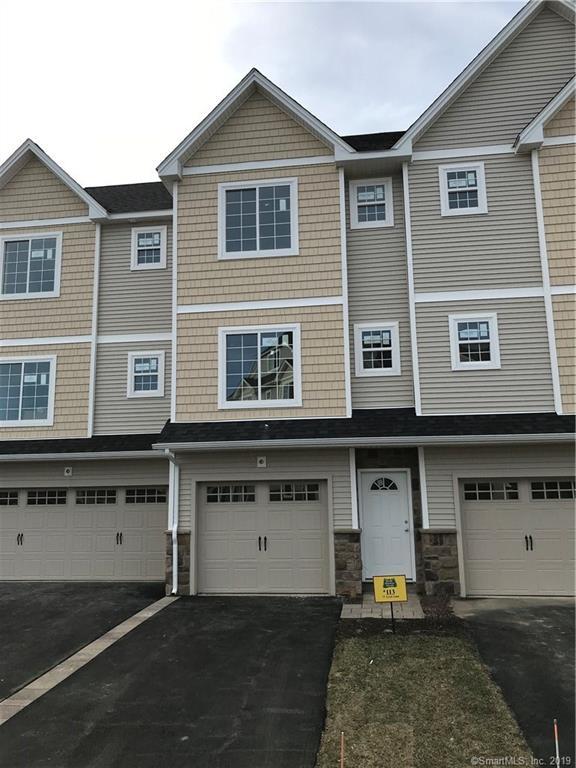 77 Lexie Lane - Photo 1