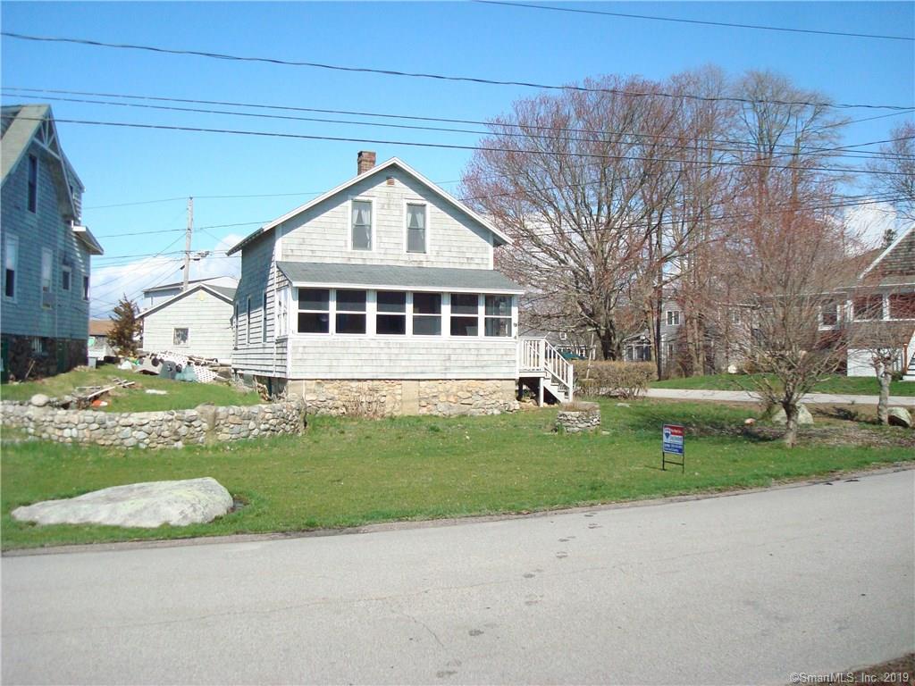 80 Noyes Avenue - Photo 1