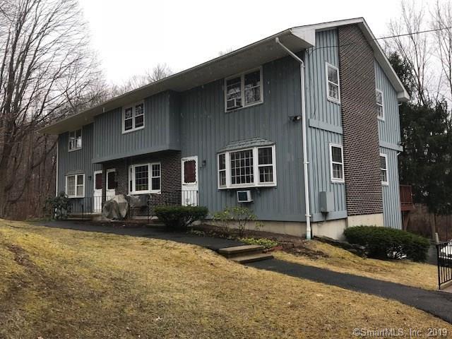 2 Midway Drive - Photo 1
