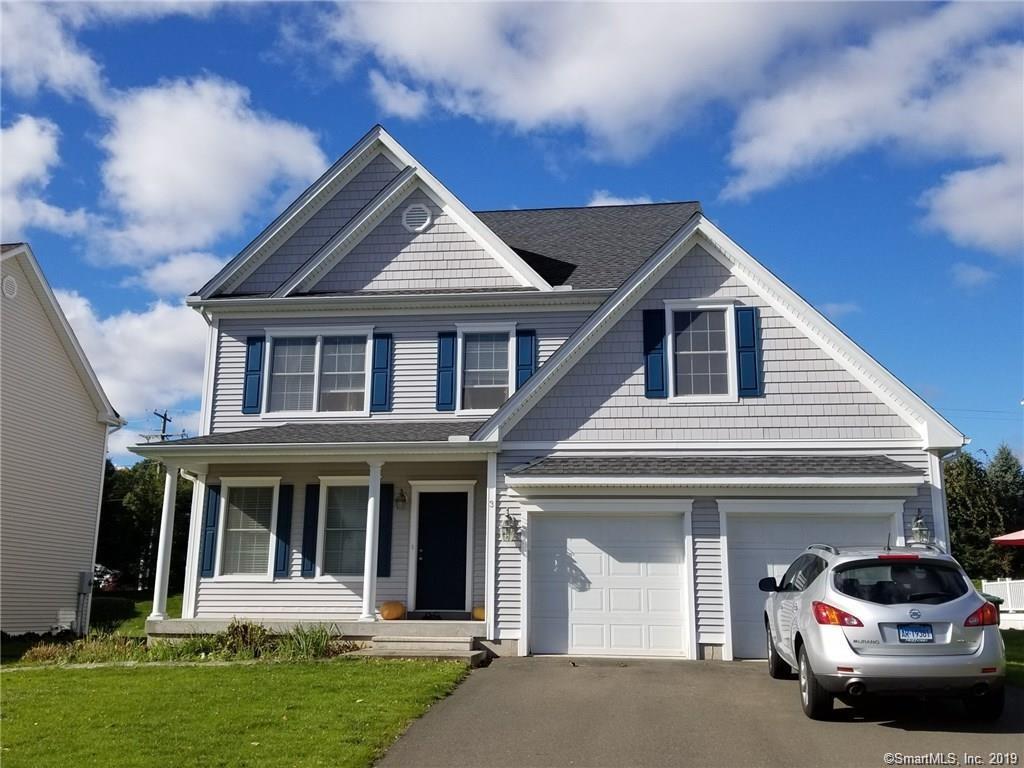 3 Tillage Court - Photo 1