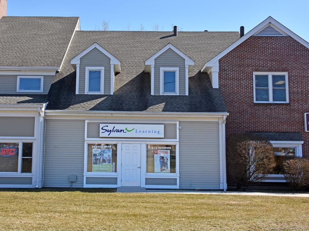 67 Federal Road - Photo 1