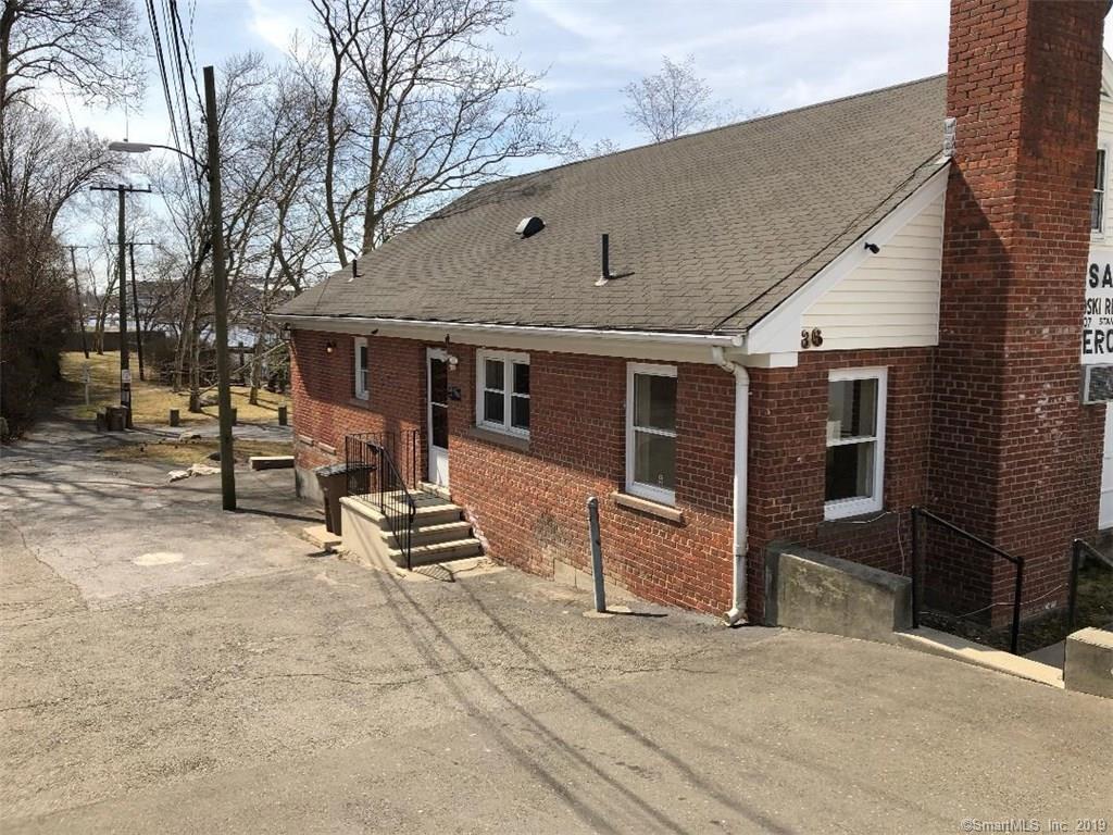 3 Water Street - Photo 1