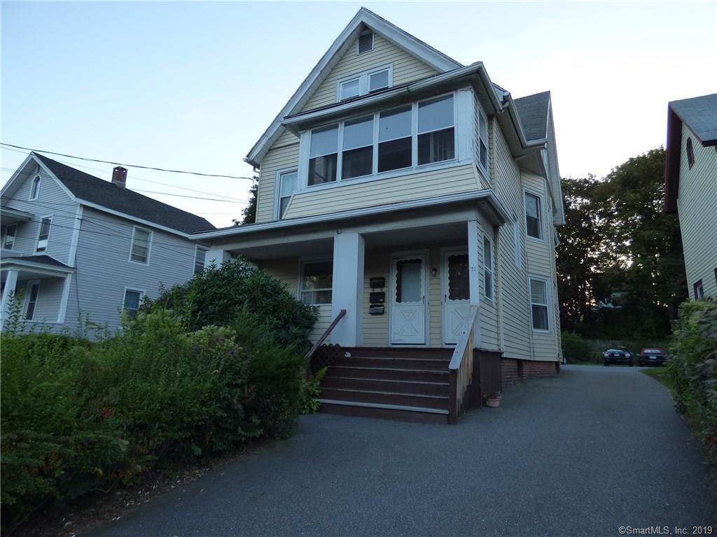 71 Franklin Street - Photo 1