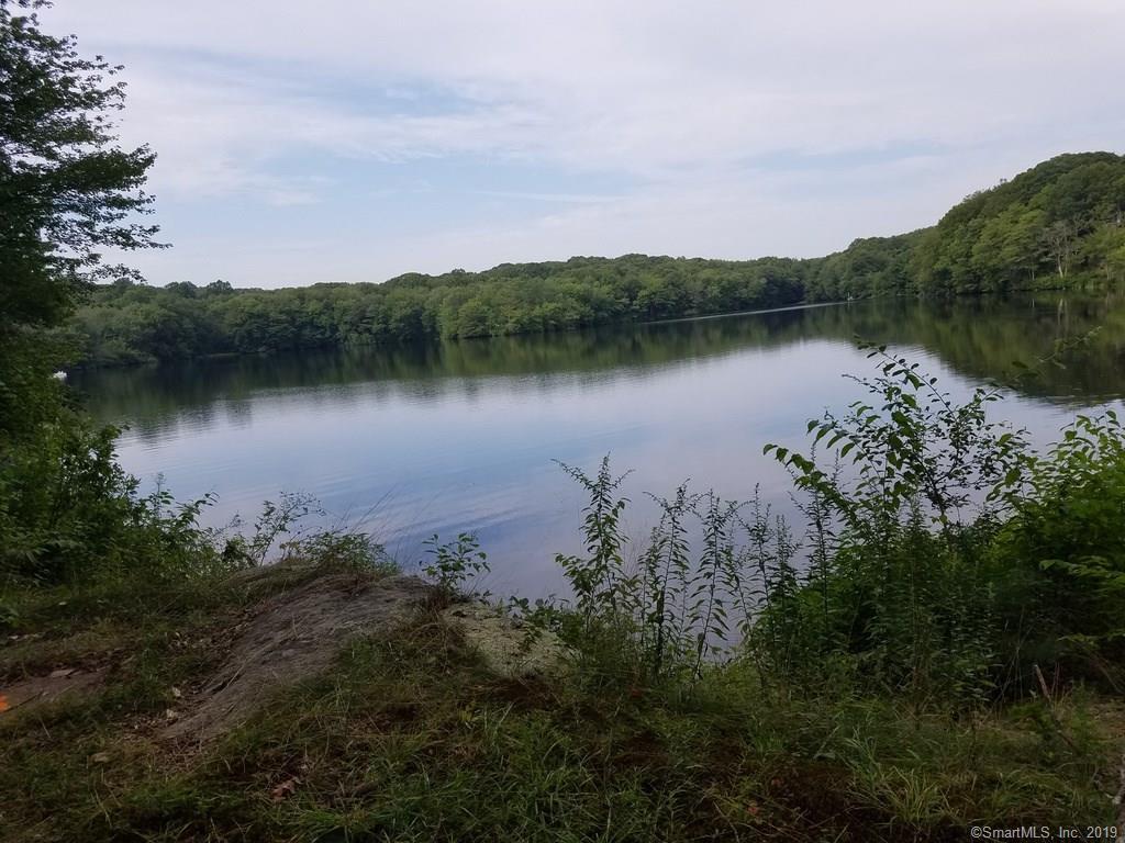 220 Middlesex Turnpike - Photo 1