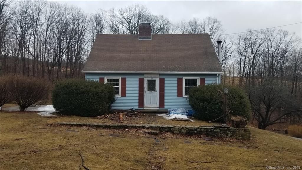 50 Manchester Heights - Photo 1