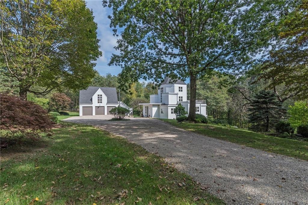 150 A Lonetown Road - Photo 1