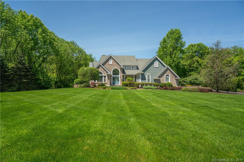 18 Hazel Court - Photo 1