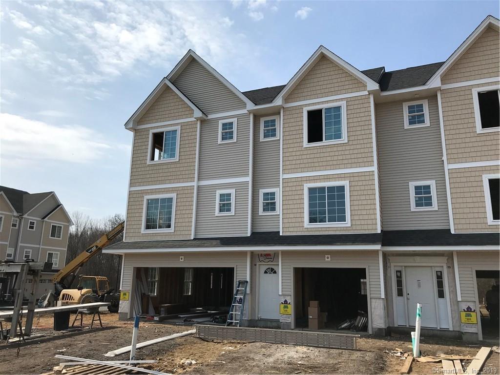 245 Pepin Place - Photo 1