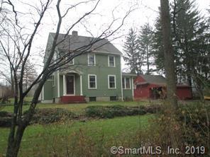 71 Tunxis Avenue - Photo 1