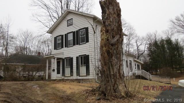 38 Reservoir Street - Photo 1