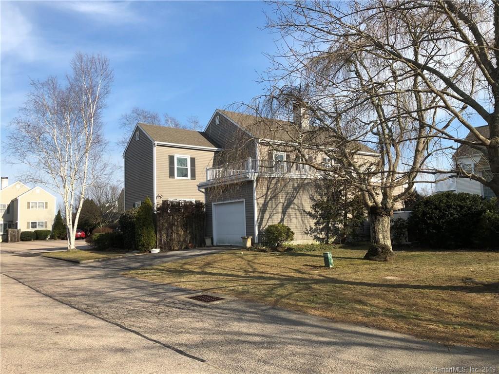 2 Quanaduck Cove Court - Photo 1