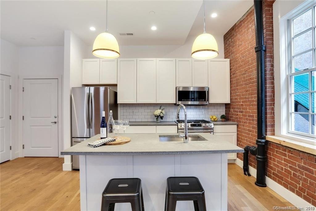 191 Summer Street - Photo 1
