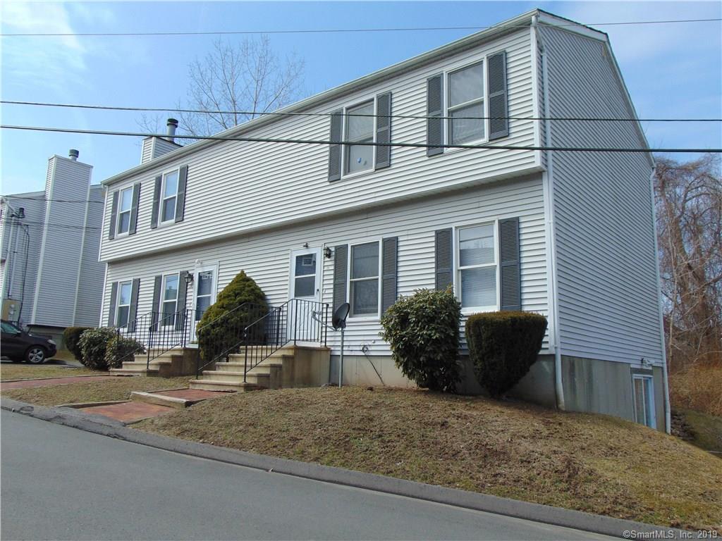 245 Colonial Avenue - Photo 1