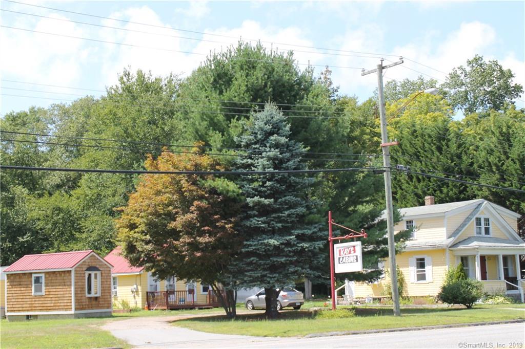394/396 Liberty Street - Photo 1