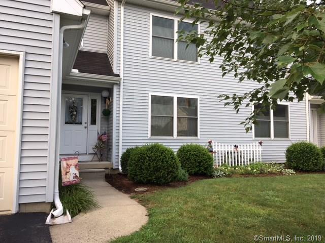 22 Folkstone Road - Photo 1