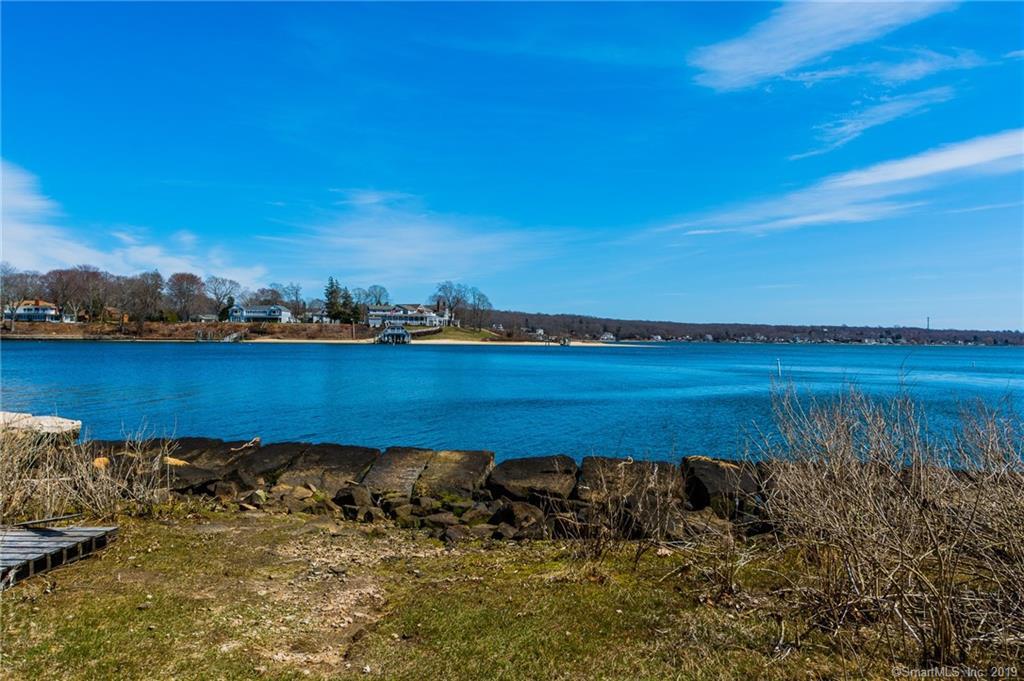 78 Quarry Dock Road - Photo 1