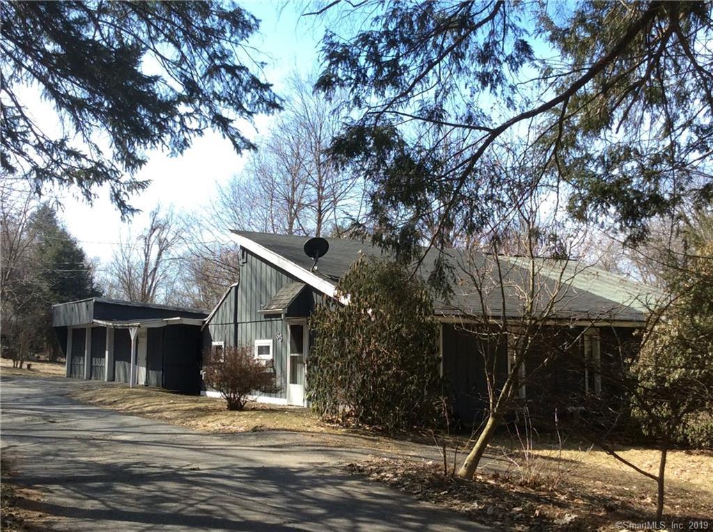 35 Ridge Road - Photo 1