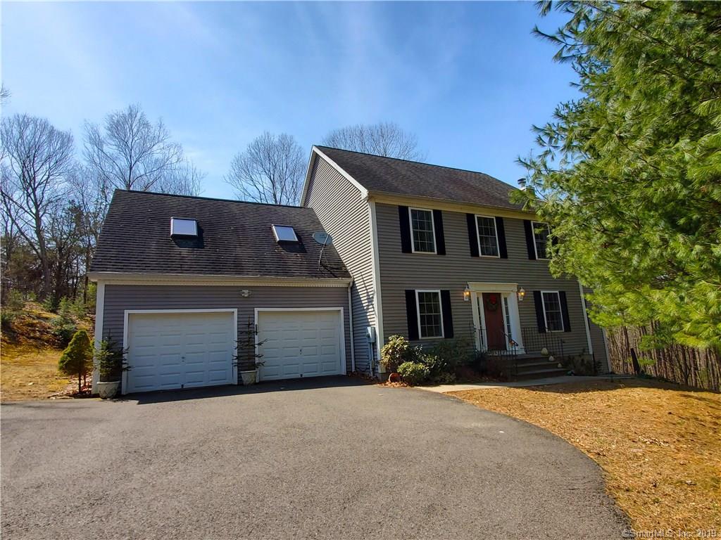 320 Burton Road - Photo 1