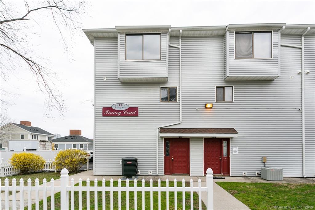 11 Finney Lane - Photo 1