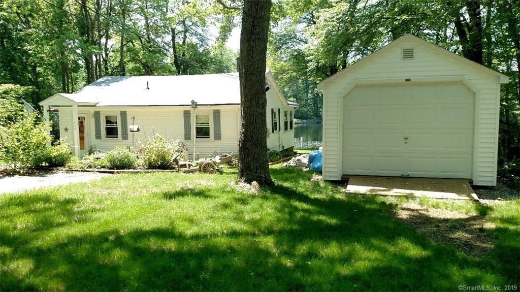 430 Deepwood Drive - Photo 1