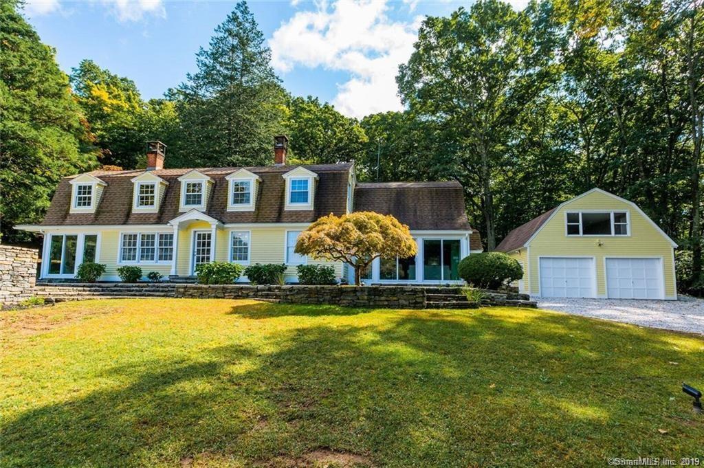 110 River Road - Photo 1