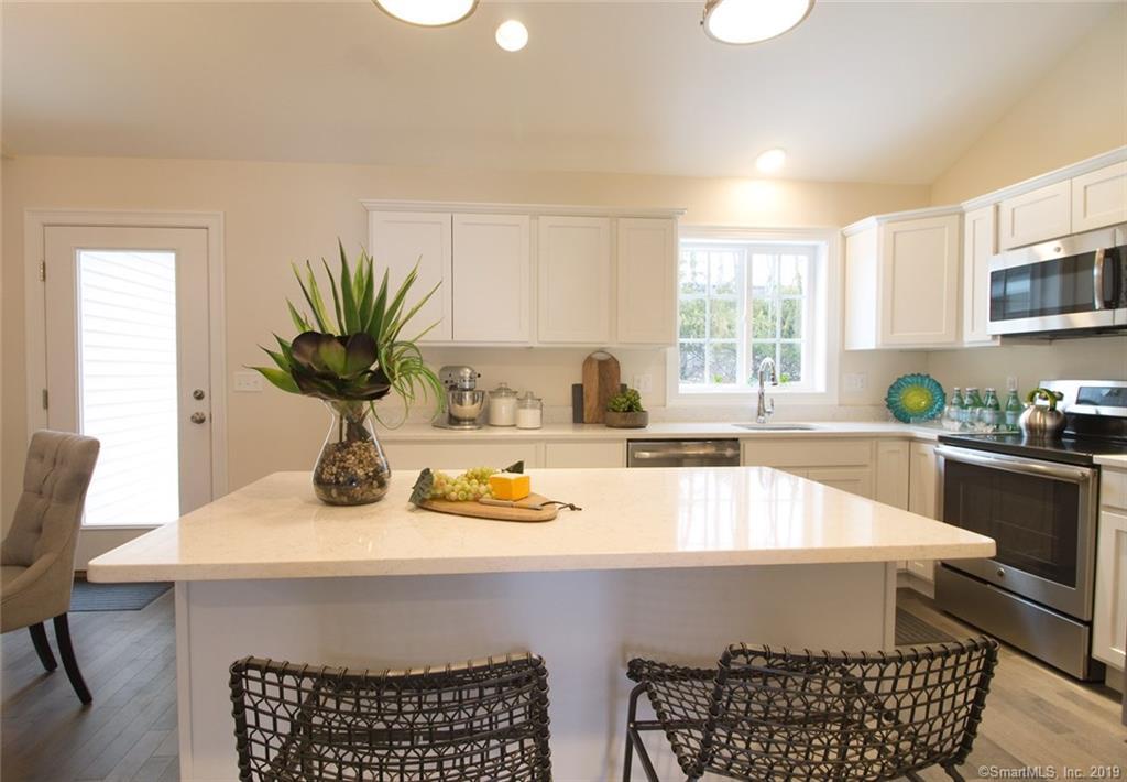 202 Old Village Circle - Photo 1