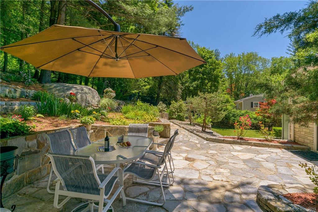59 Pembroke Road - Photo 1