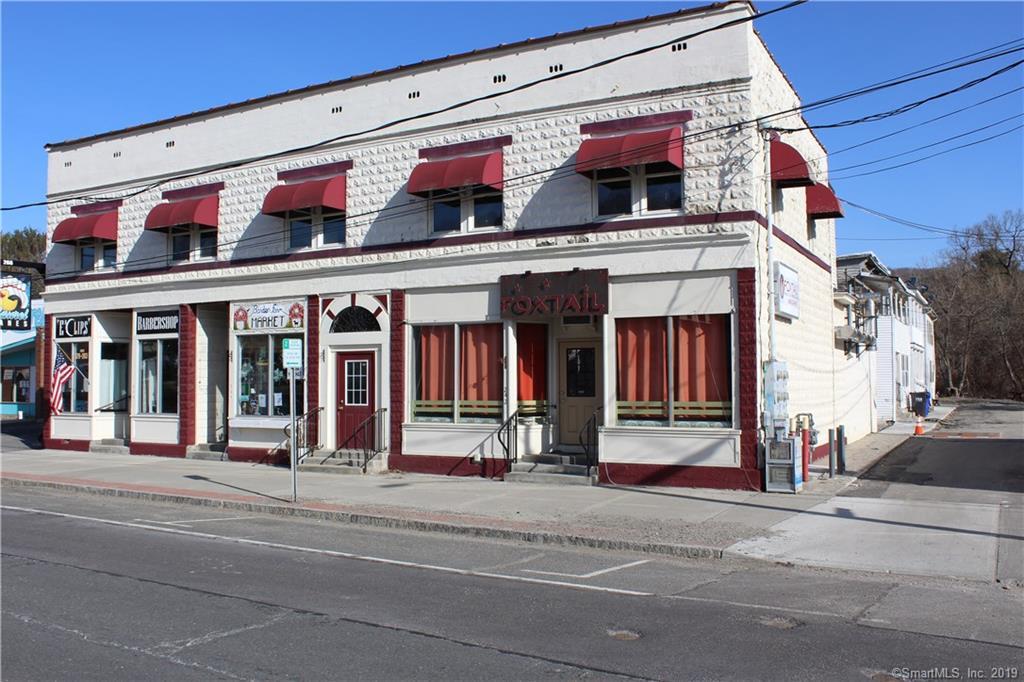 244 Main Street - Photo 1