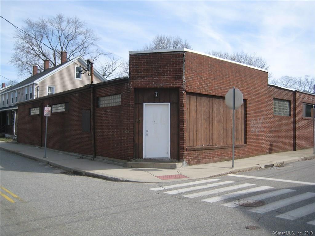 42 Mechanic Street - Photo 1