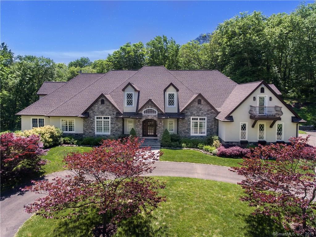 23 Meadowlark Road - Photo 1