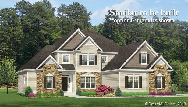 105 Broad Meadow Rd. - Photo 1