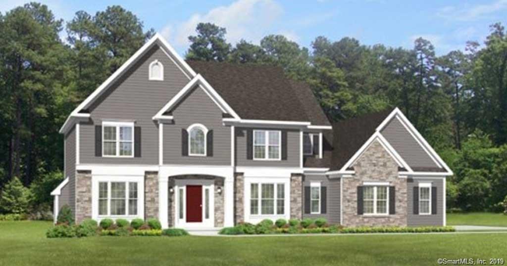 110 Broad Meadow Rd. - Photo 1 110 Broad Meadow Rd. - Photo 1