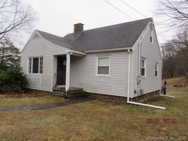 54 Benz Street - Photo 1