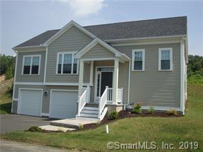 lot 16 Heritage Hill - Photo 1
