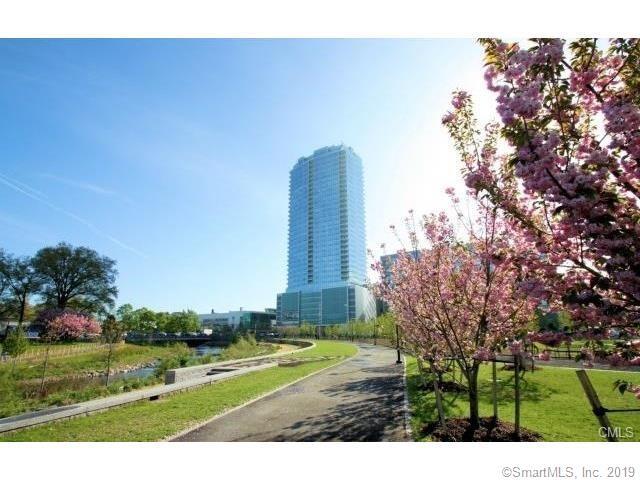 1 Broad Street - Photo 1