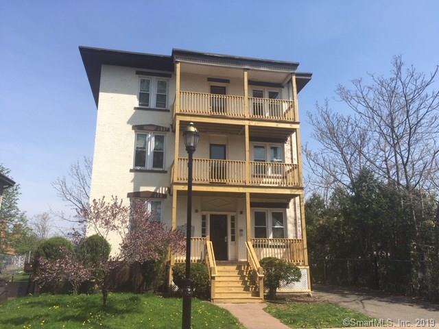 24 Alden Street - Photo 1