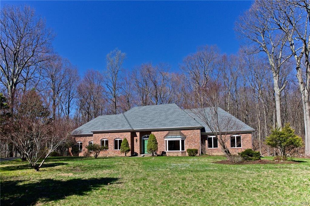 39 Kensett Avenue - Photo 1