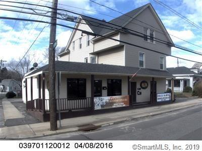 1980 East Main Street - Photo 1
