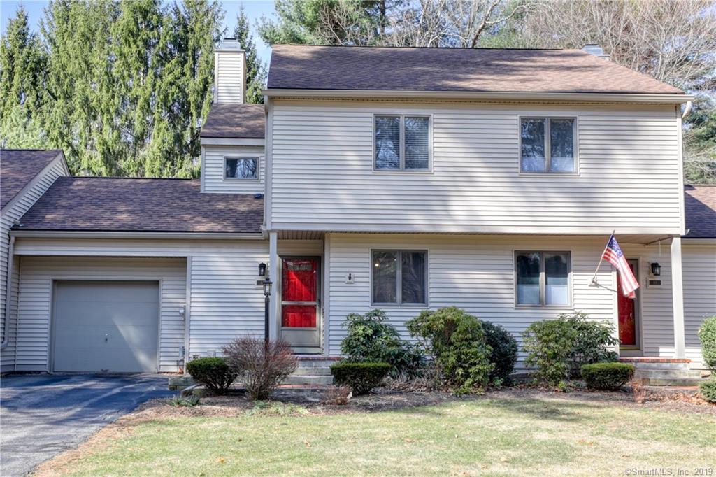 67 The Laurels - Photo 1